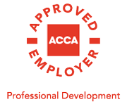 ACCA-approved-logo-professional-development