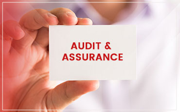 Audit-And-Assurance-Service
