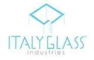 Italy Glass Industries